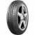 Шины  Autogreen Harmonic SC4 155/65 R13 73T купить 