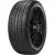 Pirelli Scorpion Zero Asimmetrico 275/45 R20 110H XL
