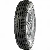 Шины Centara Winter RX628 185/80 R14C 102/100Q 