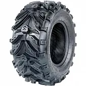 Мотошины Forerunner Maxx Plus 27/9 R12 52F PR6 Бездорожные/Грязевые