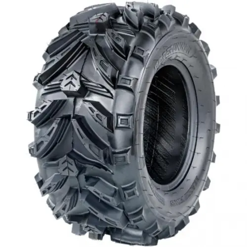 купить Мотошины  Forerunner Maxx Plus 26/11 R12 55F Бездорожные/Грязевые