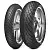 Мотошины Metzeler Roadtec 01 130/70 R17 62H Задняя Спорт/Турист
