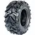Мотошины Forerunner Maxx Plus 27/9 R12 52F PR6 Бездорожные/Грязевые