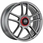 OZ Indy HLT