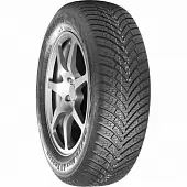 Шины Linglong GREEN-Max All Season 215/45 R17 91V