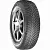 Шины Linglong GREEN-Max All Season 185/55 R14 80H