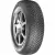 Шины  Linglong GREEN-Max All Season 175/65 R14 82T купить 