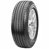 Шины Maxxis Pragmatra MP15 SUV 205/70 R16 97H 
