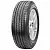 Шины Maxxis Pragmatra MP15 SUV 205/70 R16 97H 