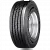 Грузовые шины Continental Conti Hybrid HT3 385/65 R22.5 164K PR20 Прицеп