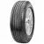 Шины  Maxxis Pragmatra MP15 SUV 235/65 R17 104H XL купить 
