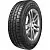 Шины Hankook Vantra ST AS2 RA30 195/80 R14C 106/104Q
