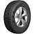 Шины Ikon Tyres Autograph Ice C3 195/75 R16C 107/105R