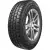 Шины Hankook Vantra ST AS2 RA30 225/65 R16C 112/110R купить Шины Hankook Vantra ST AS2 RA30 225/65 R16C 112/110R купить