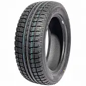 Шины Antares Grip 20 235/65 R16 115/113S XL