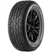Шины Arivo Terramax ARV Pro A/T 285/75 R16 126/123Q