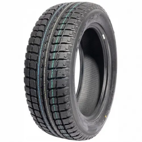 Шины  Antares Grip 20 225/45 R18 95H купить 