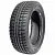 Шины Antares Grip 20 275/65 R17 115S
