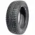 Шины  Antares Grip 20 225/45 R18 95H купить 