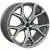 Диски  Replica Concept B537 10.5x20 5*112 ET40 DIA66.6 HBFP Литой купить 