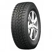 Шины Habilead IceMax RW501 275/45 R20 110H
