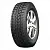 Шины Habilead IceMax RW501 225/45 R18 91H 