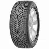 Шины Goodyear Vector 4Seasons Gen-2 SUV 235/45 R19 99V XL FP