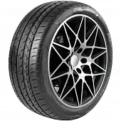Шины Sonix Prime UHP 08 225/45 R18 95W XL