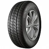 Шины Кама 208 185/60 R14 82H 