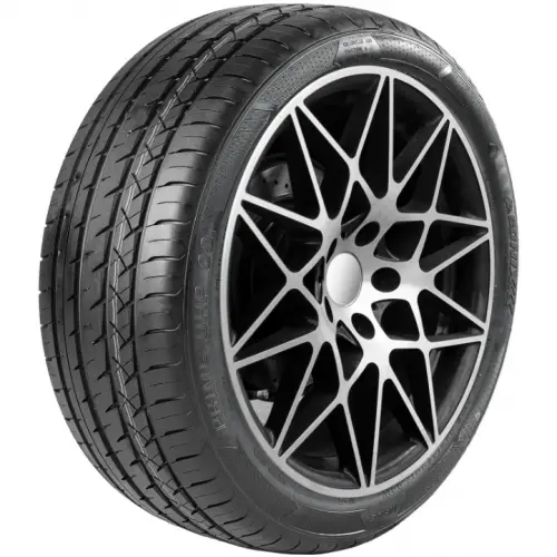 Шины  Sonix Prime UHP 08 225/55 R17 101W XL купить 