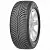Шины Goodyear Vector 4Seasons Gen-2 SUV 235/45 R19 99V XL FP