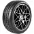 Шины Sonix Prime UHP 08 205/45 R16 87W XL