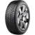Шины  Bridgestone Blizzak LM32 245/40 R20 95W купить 