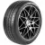 Шины Sonix Prime UHP 08 225/55 R17 101W XL купить Шины Sonix Prime UHP 08 225/55 R17 101W XL купить
