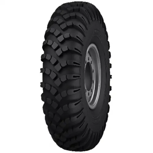 Грузовые шины  Волтайр Я-140А 16/0 R24 171B PR24 купить 
