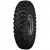 Грузовые шины  Волтайр Я-140А 16/0 R24 171B PR24 купить 