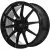 Диски  Race Ready CSSYA1137 8.5x19 5*112 ET25 DIA66.6 BLK Литой купить 