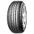Шины Yokohama A349G 175/65 R14 82T 