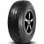 Шины  Torque TQ-AT701 235/75 R15 104/101R купить 