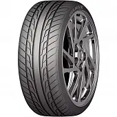 Delmax Ultima Sport