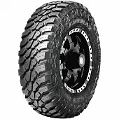 Шины Firemax FM523 M/T 33/12.5 R20 114Q