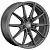 Диски LS FlowForming RC58 9x20 5*108 ET38.5 DIA63.3 MGM Литой