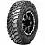 Шины Firemax FM523 M/T 33/12.5 R20 114Q 