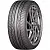 Шины Delmax Ultima Sport 245/45 R20 103W 