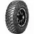 Шины  Firemax FM523 M/T 33/12.5 R20 114Q купить 