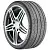 Шины Michelin Pilot Sport Cup + 235/35 R19 87Y N1