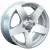Диски  Replay Ci52 7x16 4*108 ET29 DIA65.1 SF Литой купить 