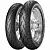 Мотошины Pirelli Night Dragon 180/70 R16 77H Задняя Чоппер/Круйзер
