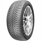 Шины Maxxis Premitra All Season AP3 225/60 R18 104W XL