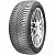 Шины Maxxis Premitra All Season AP3 255/35 R19 96W XL